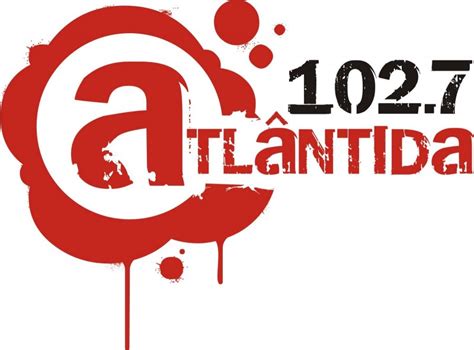 atlantida ao vivo|rádio atlântida online ao vivo.